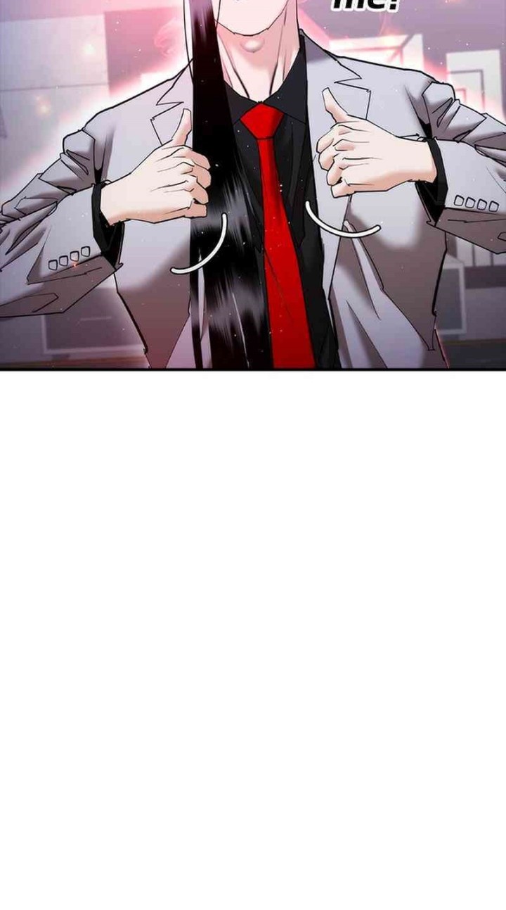 Shadow Agents: Suit Up chapter 17 halaman 67