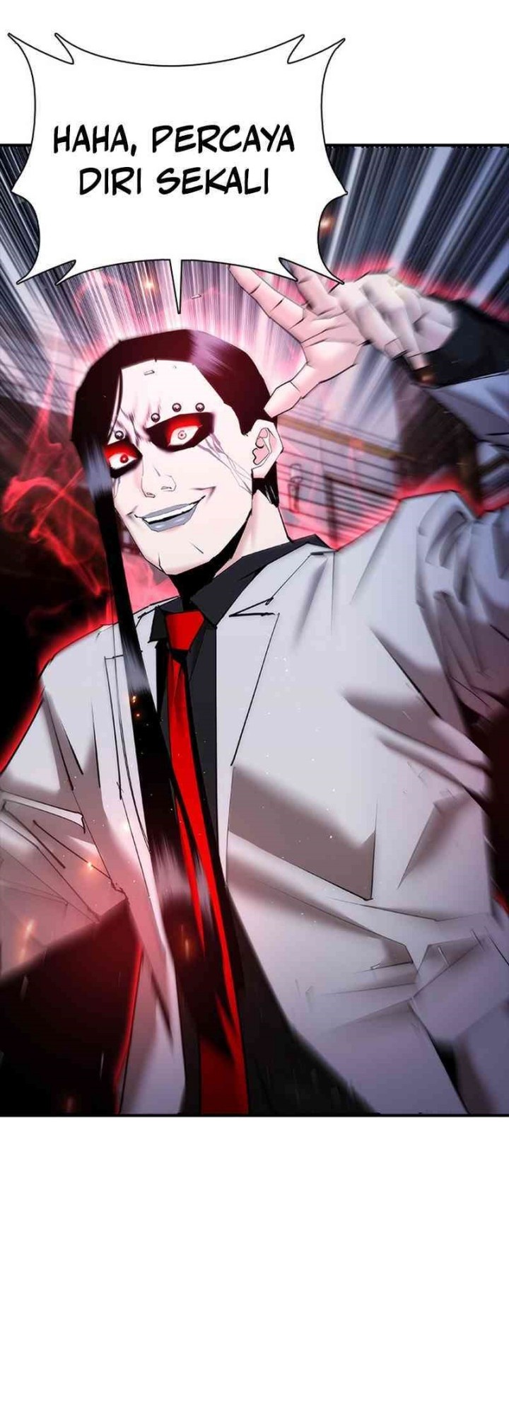 Shadow Agents: Suit Up chapter 17 halaman 69