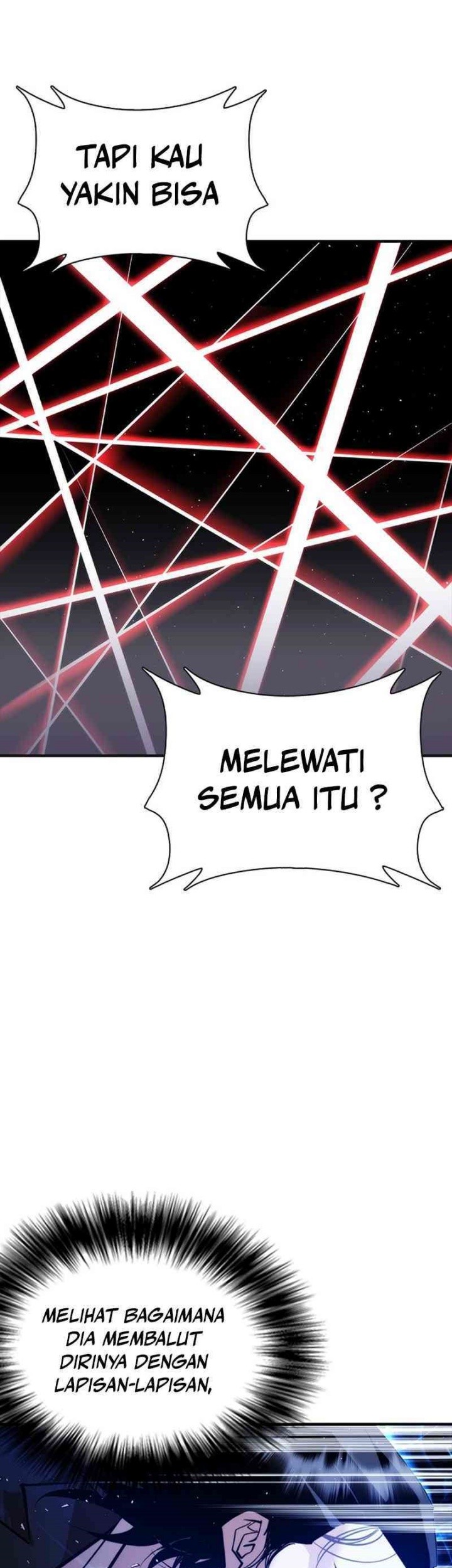 Shadow Agents: Suit Up chapter 17 halaman 70