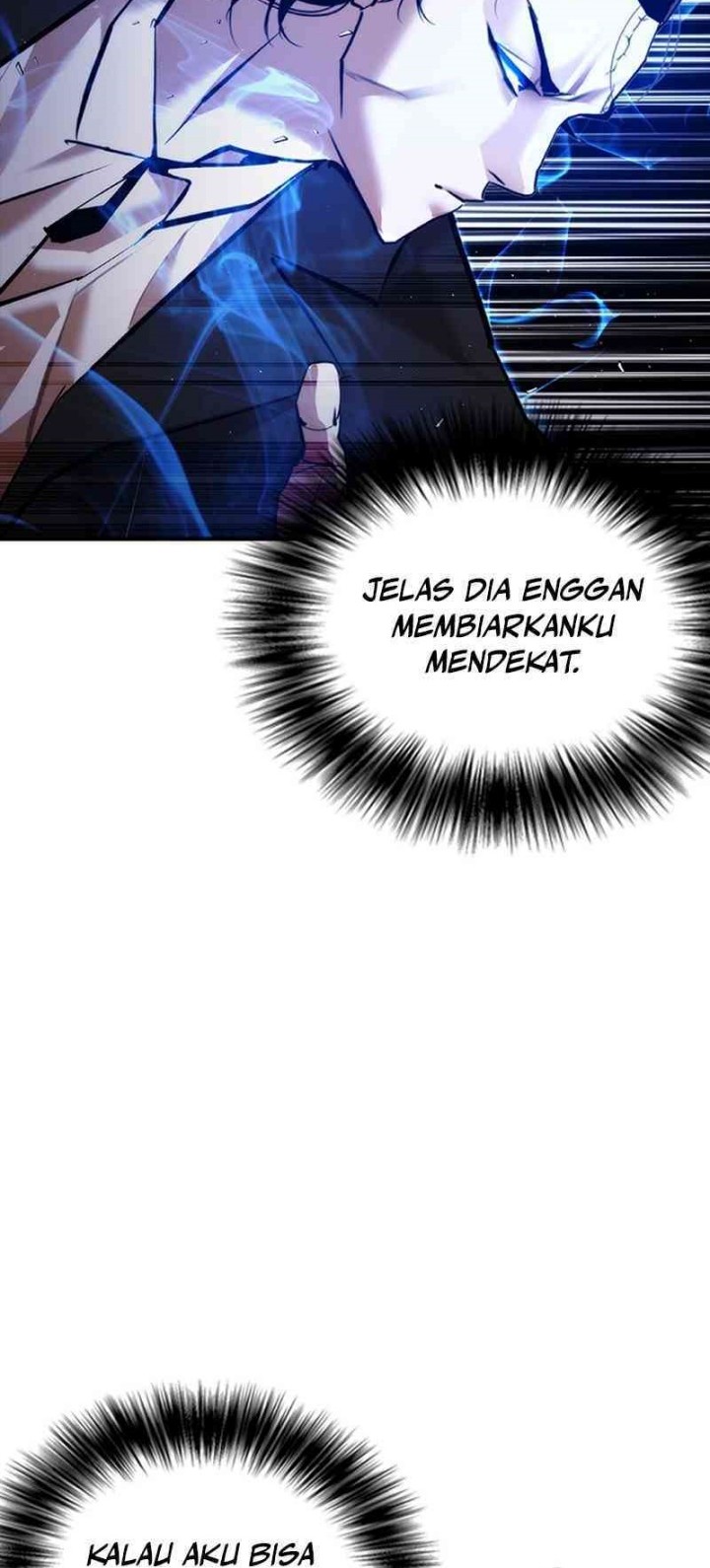 Shadow Agents: Suit Up chapter 17 halaman 71