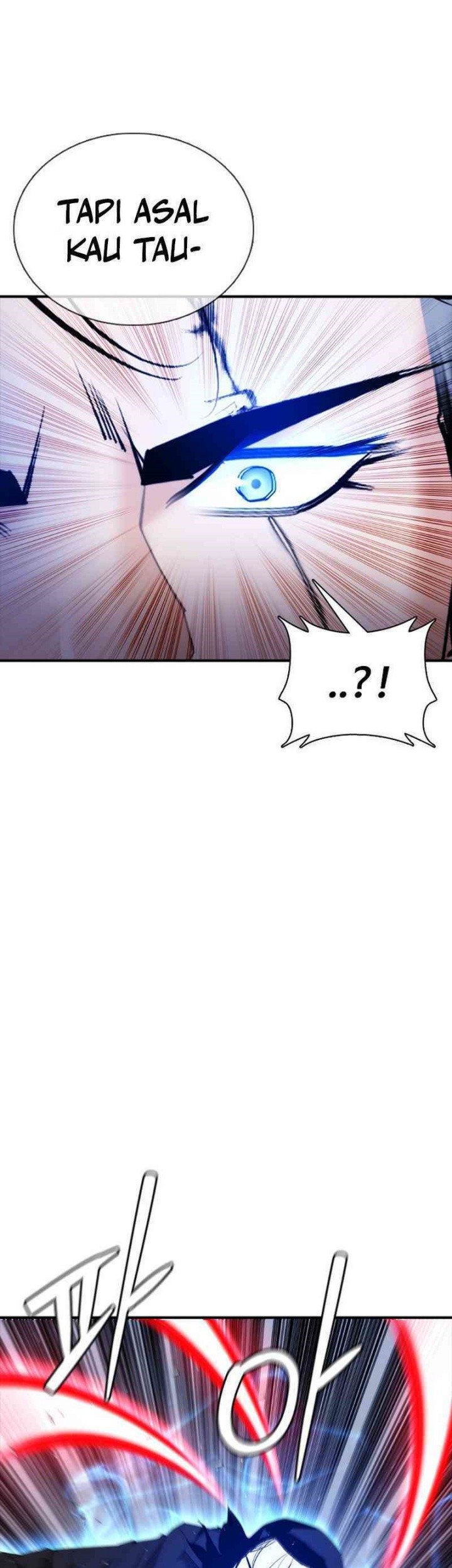 Shadow Agents: Suit Up chapter 17 halaman 74