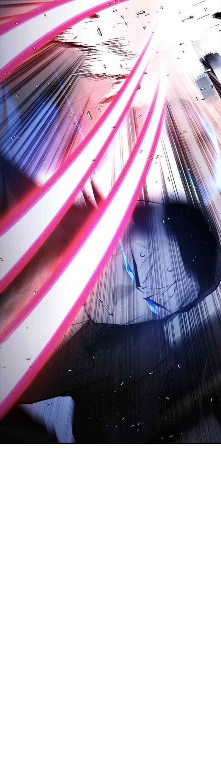 Shadow Agents: Suit Up chapter 17 halaman 82