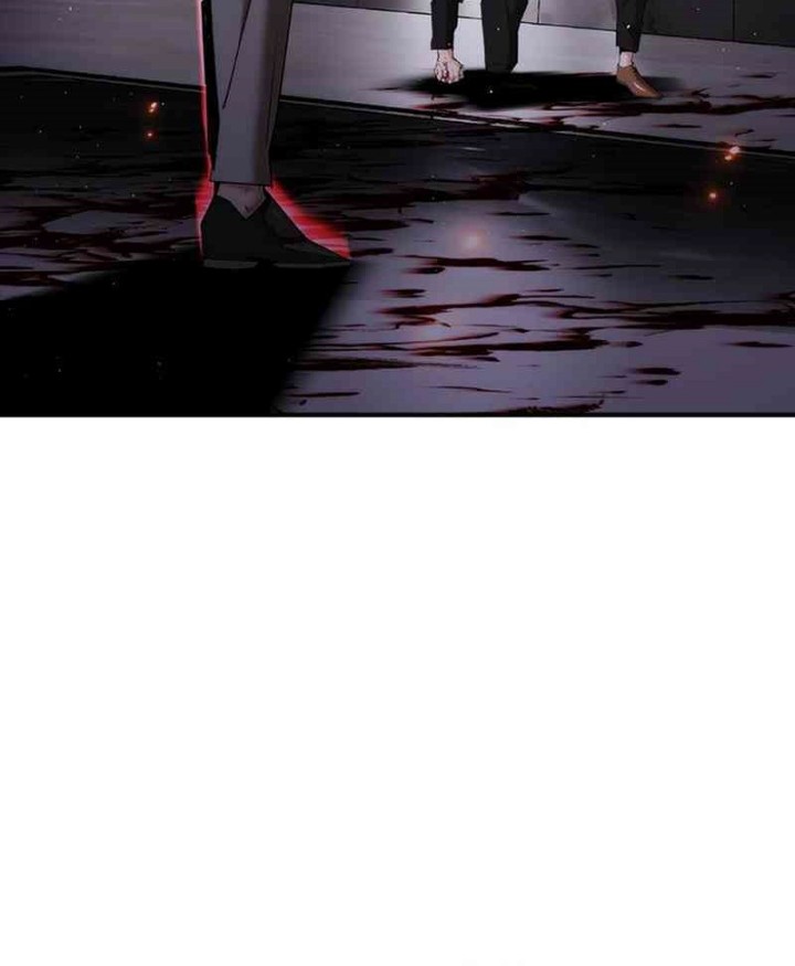 Shadow Agents: Suit Up chapter 17 halaman 85