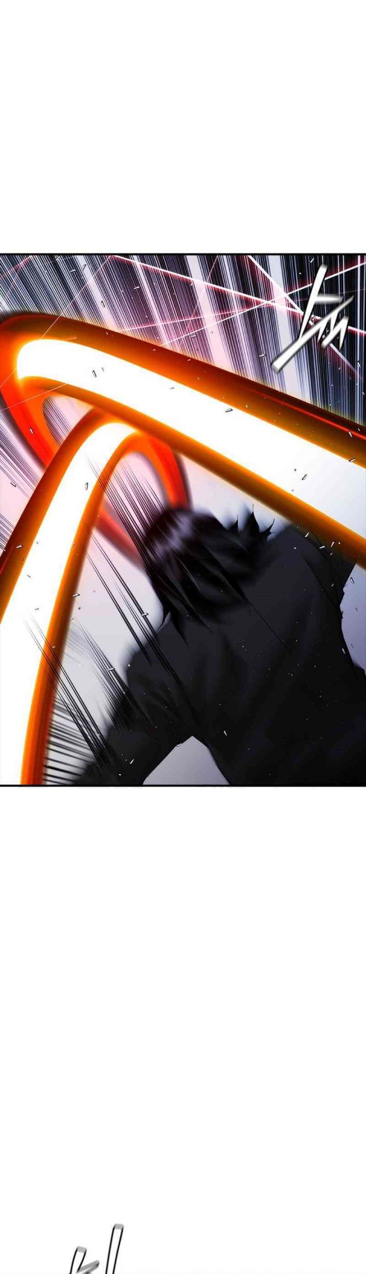 Shadow Agents: Suit Up chapter 17 halaman 88