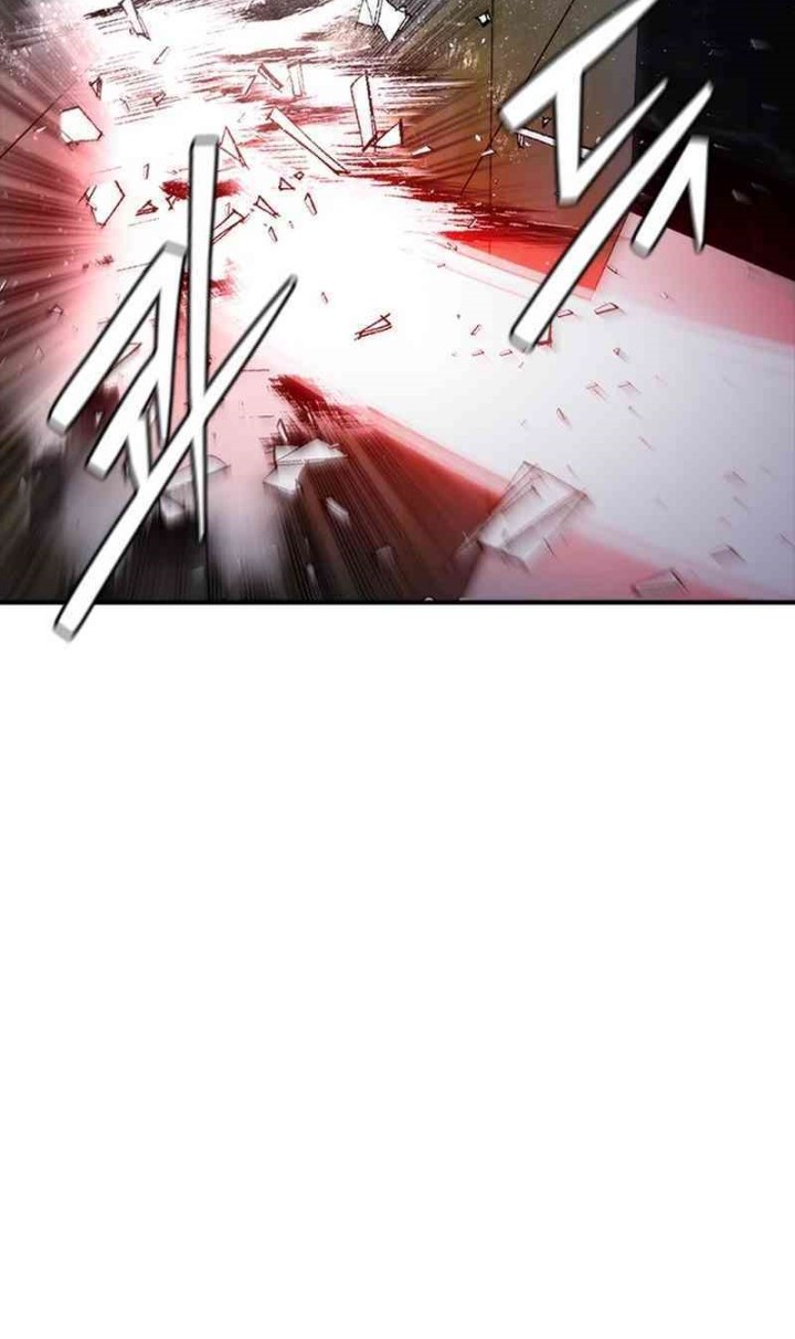 Shadow Agents: Suit Up chapter 17 halaman 91