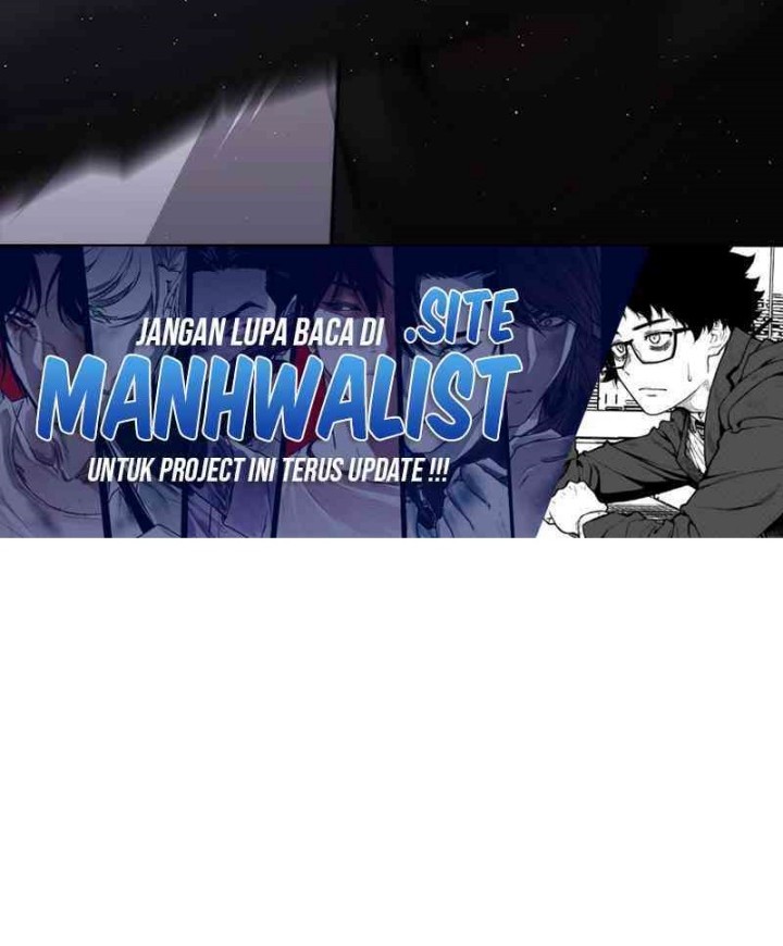 Shadow Agents: Suit Up chapter 17 halaman 103
