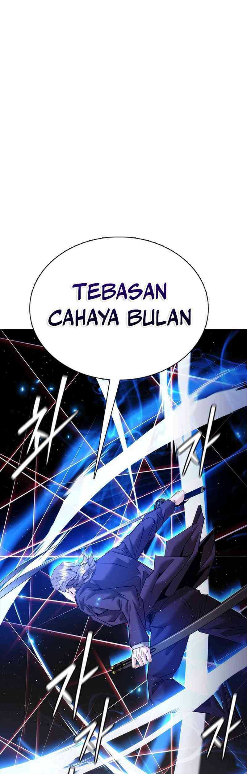 Shadow Agents: Suit Up Bab 18 halaman 3
