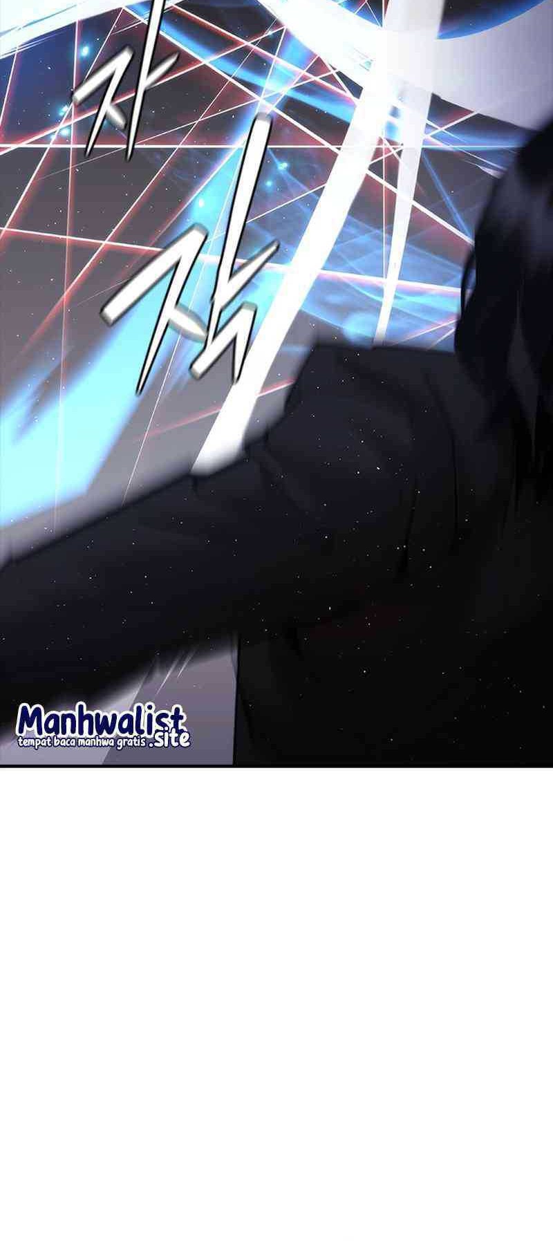 Shadow Agents: Suit Up Bab 18 halaman 4