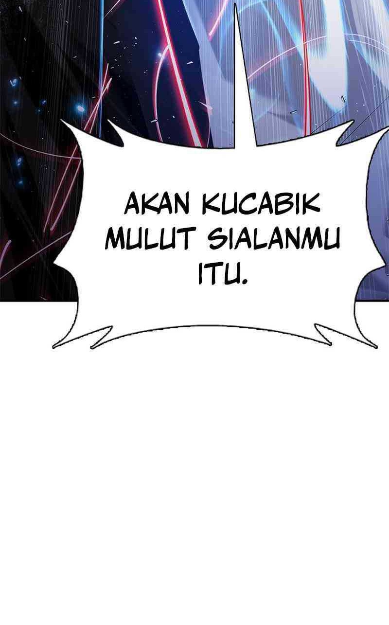 Shadow Agents: Suit Up Bab 18 halaman 26