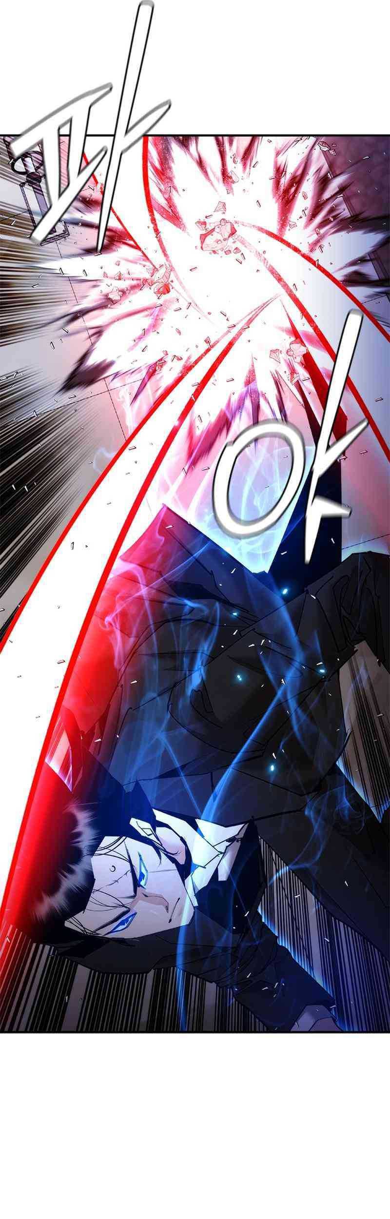 Shadow Agents: Suit Up Bab 18 halaman 35