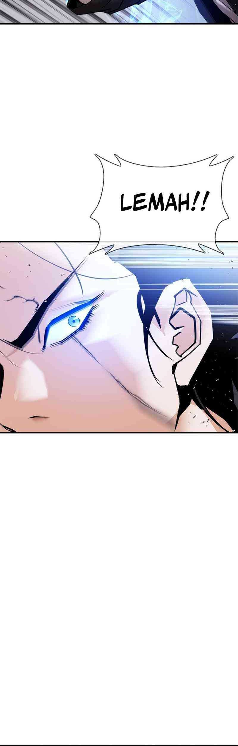 Shadow Agents: Suit Up Bab 18 halaman 61