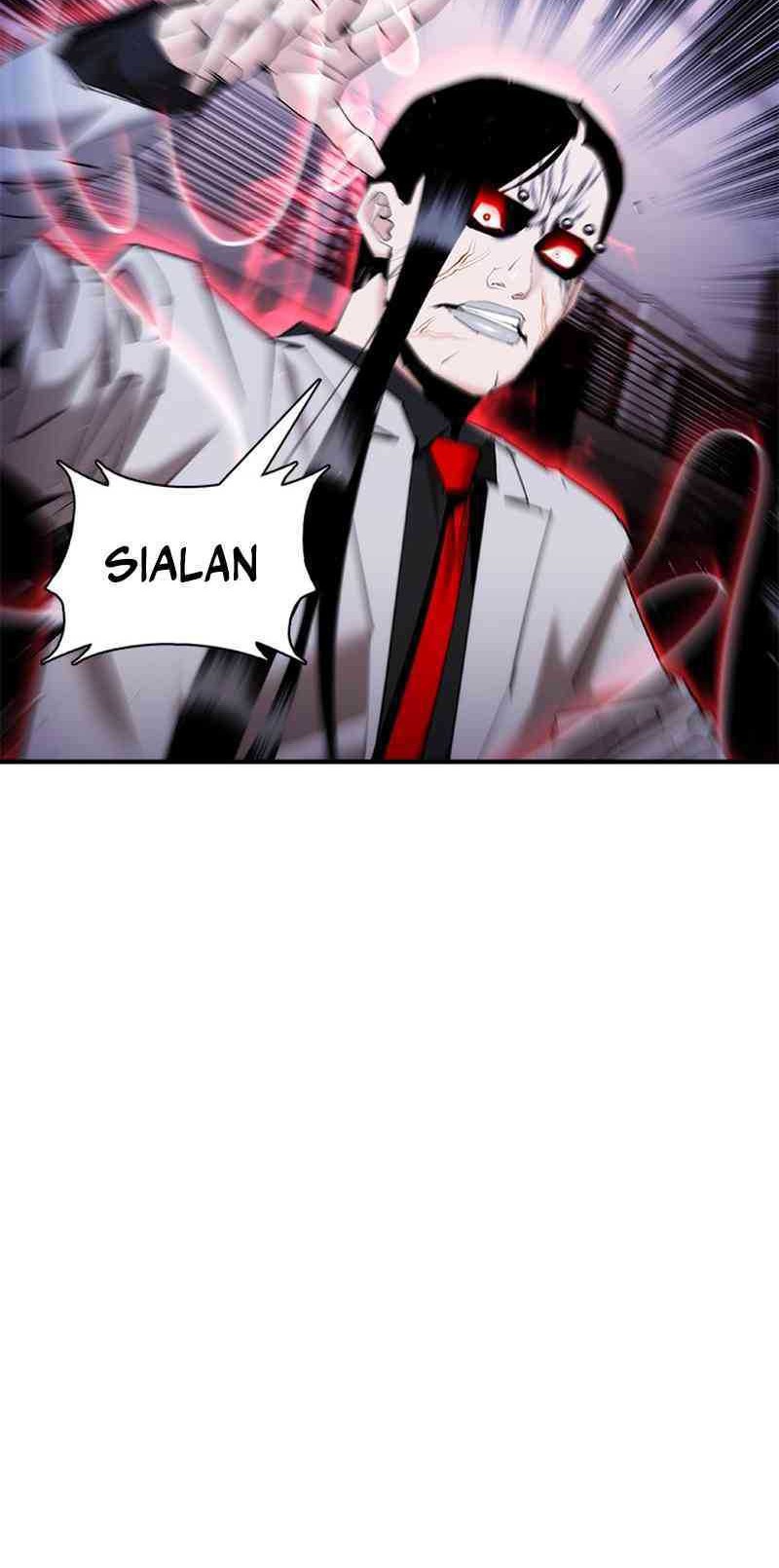 Shadow Agents: Suit Up Bab 18 halaman 65