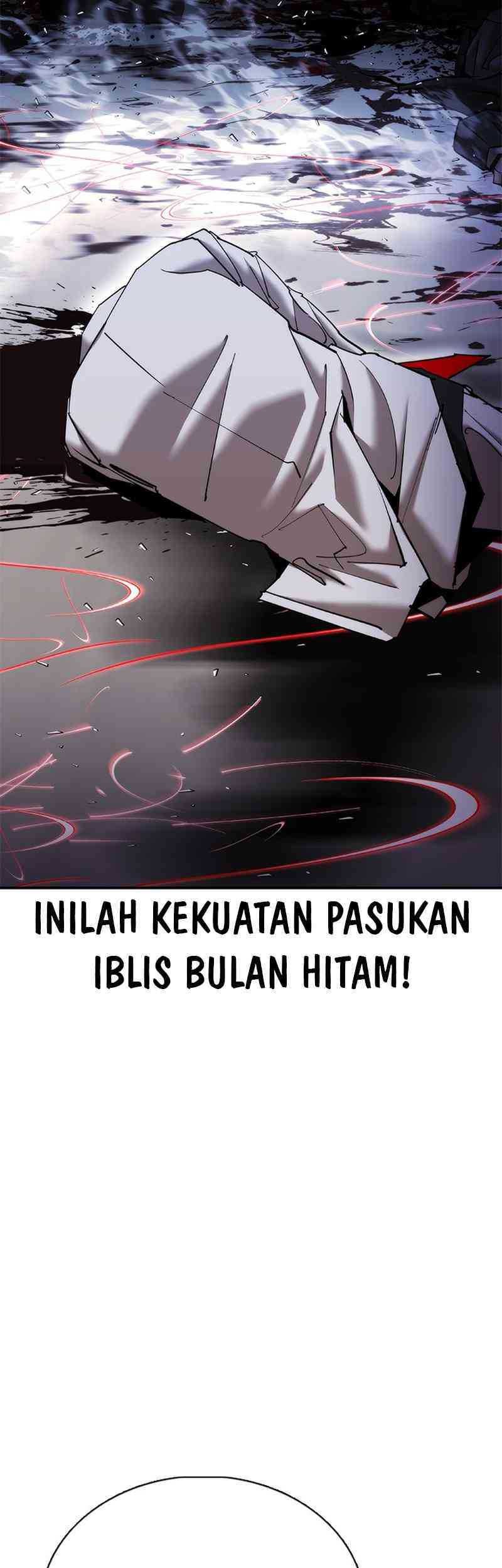 Shadow Agents: Suit Up Bab 18 halaman 74