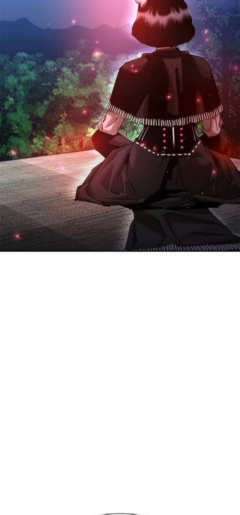 Shadow Agents: Suit Up chapter 19 halaman 9