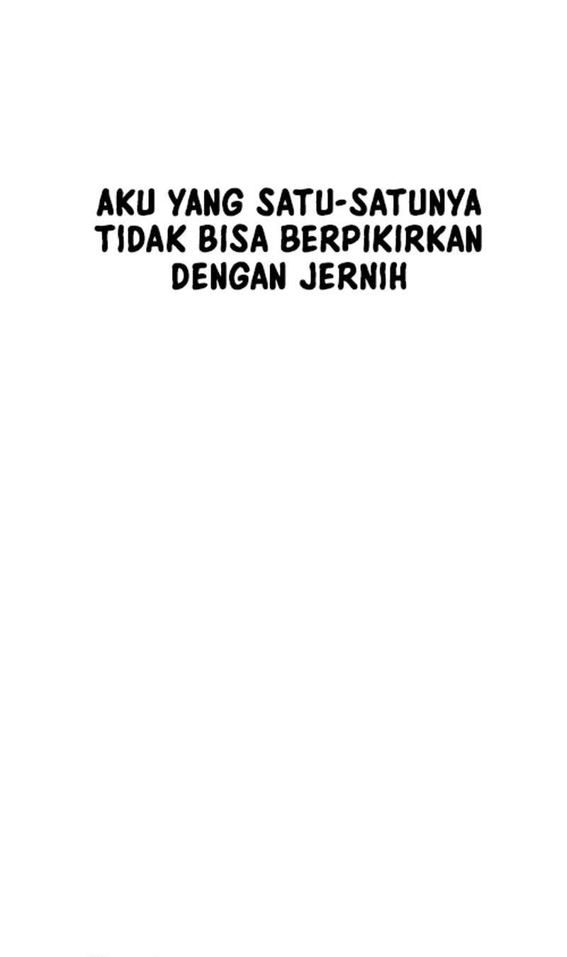 Shadow Agents: Suit Up chapter 19 halaman 27