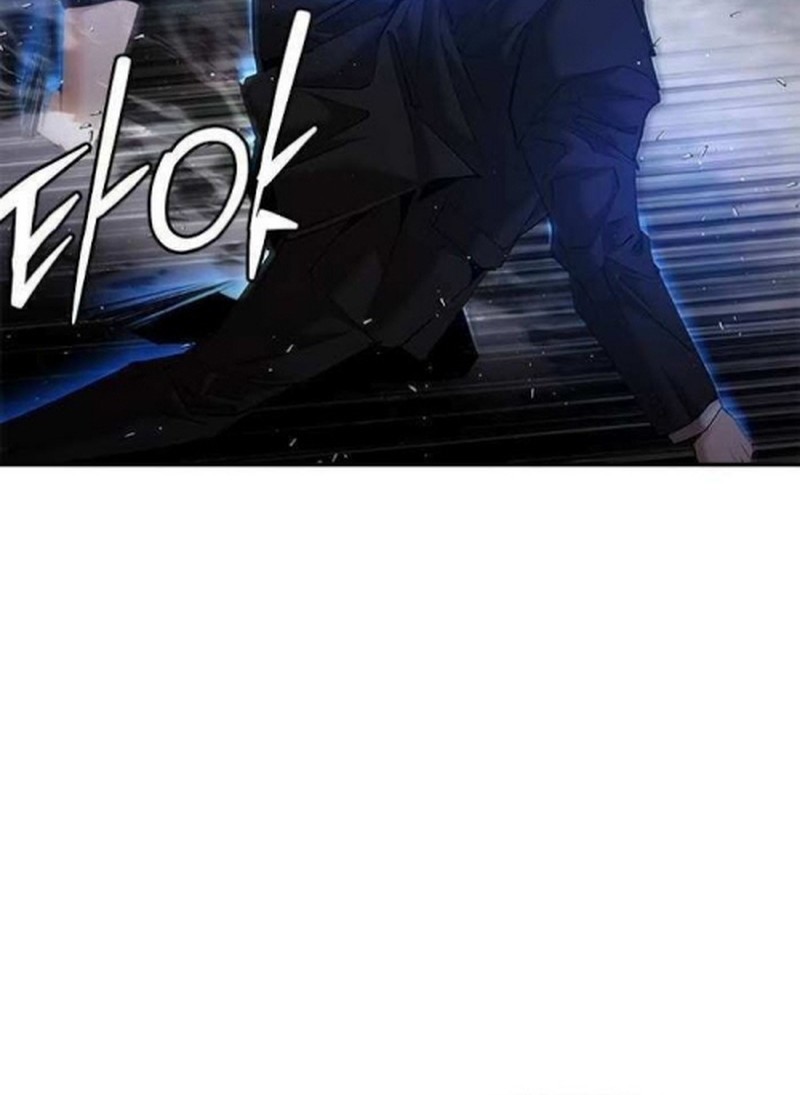 Shadow Agents: Suit Up chapter 19 halaman 30