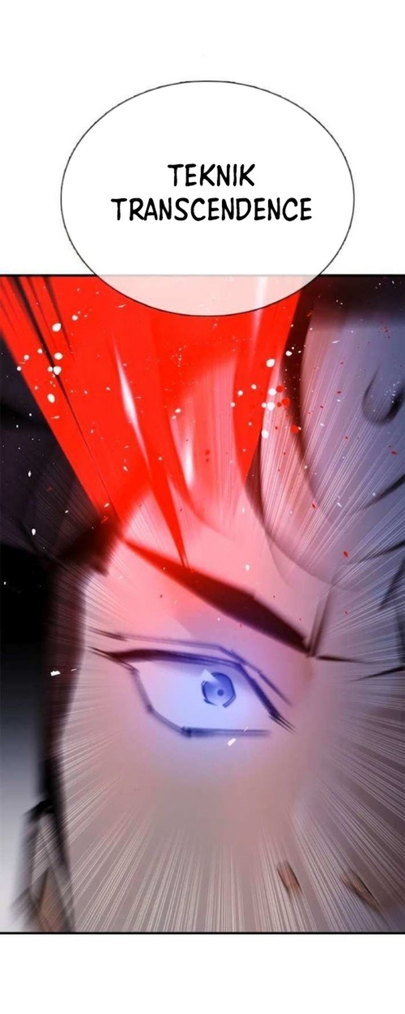 Shadow Agents: Suit Up chapter 19 halaman 54