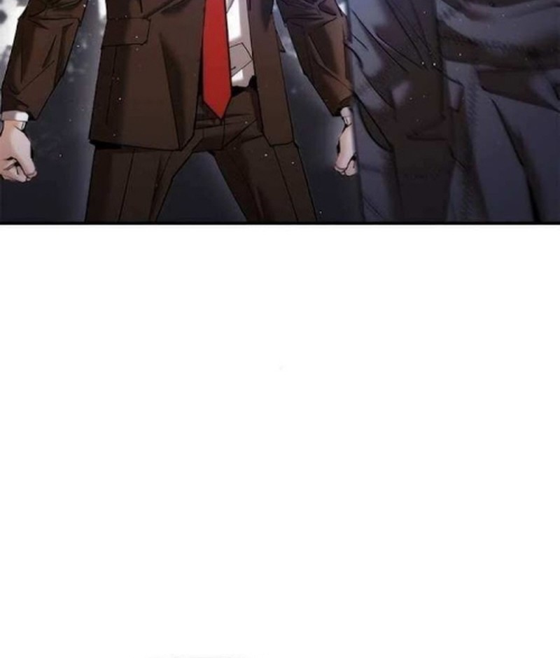 Shadow Agents: Suit Up chapter 19 halaman 78