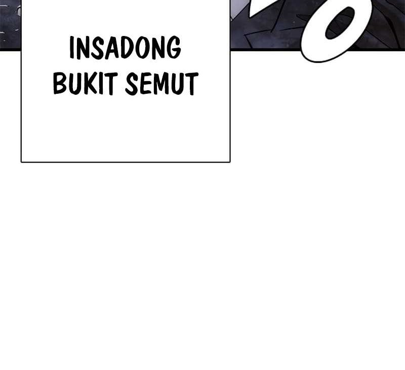 Shadow Agents: Suit Up Bab 2 halaman 103