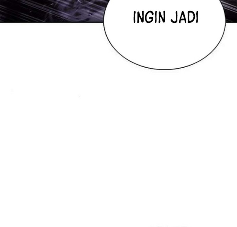 Shadow Agents: Suit Up Bab 20 halaman 30