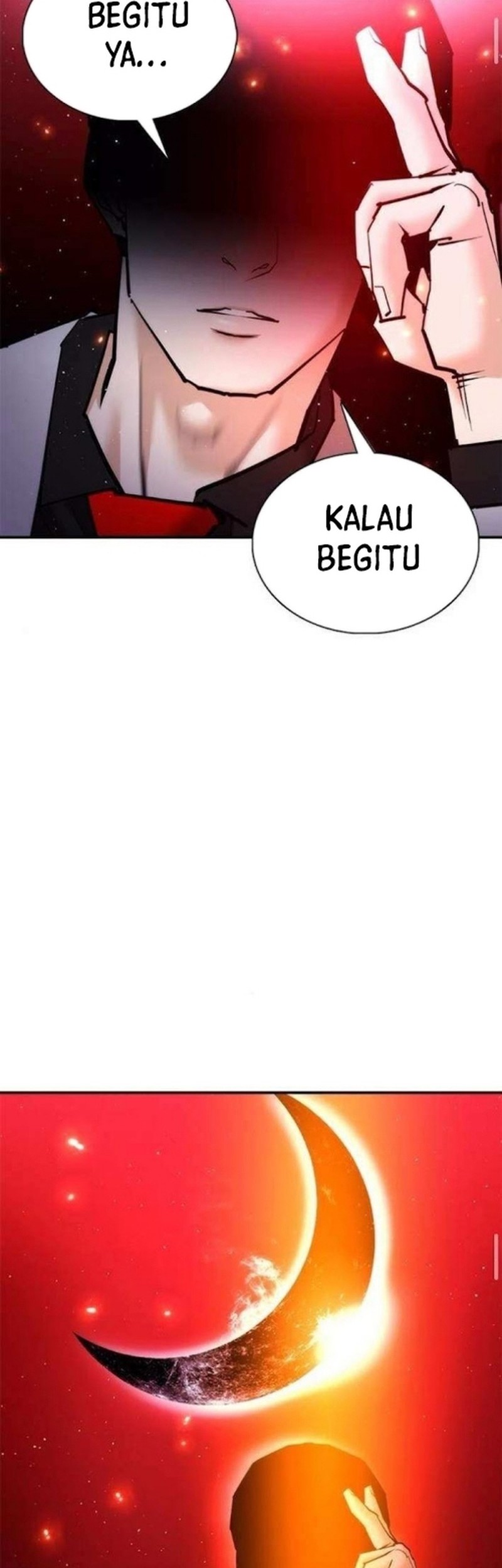 Shadow Agents: Suit Up Bab 20 halaman 53