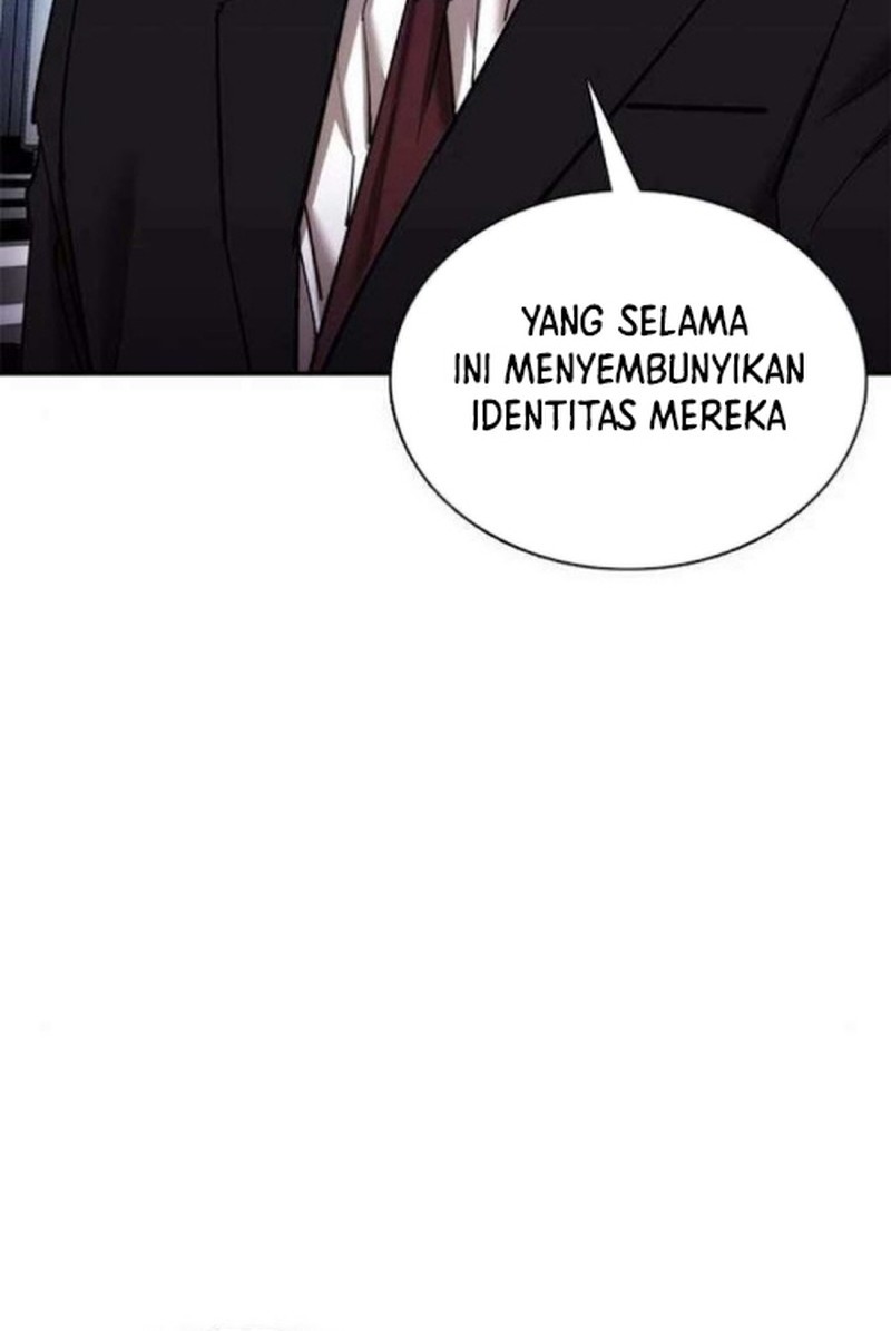 Shadow Agents: Suit Up Bab 20 halaman 63