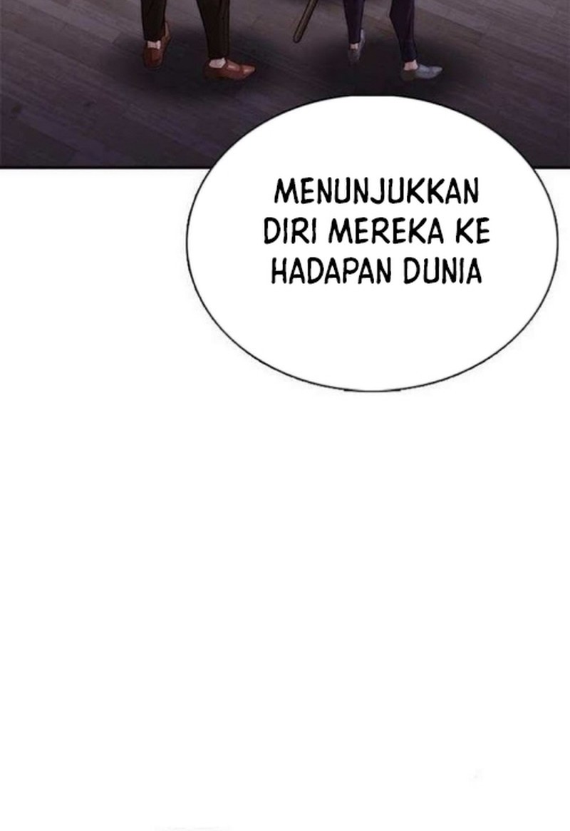 Shadow Agents: Suit Up Bab 20 halaman 66