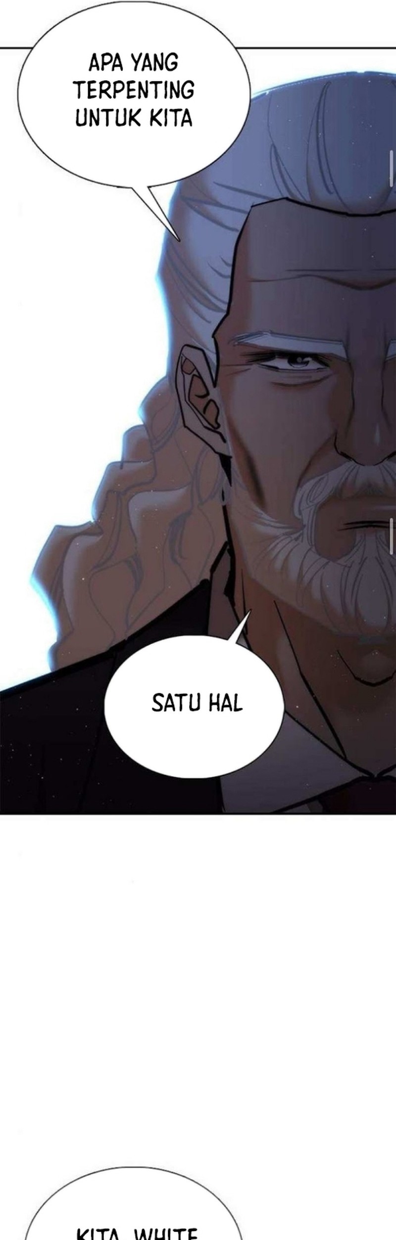 Shadow Agents: Suit Up Bab 20 halaman 67