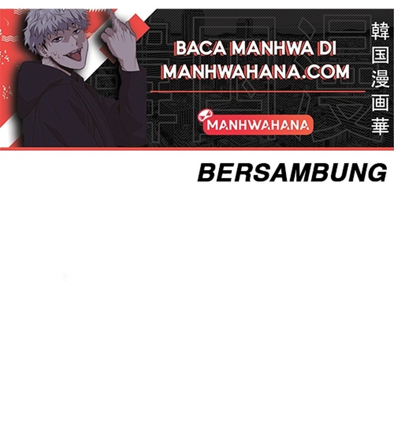 Shadow Agents: Suit Up Bab 20 halaman 87