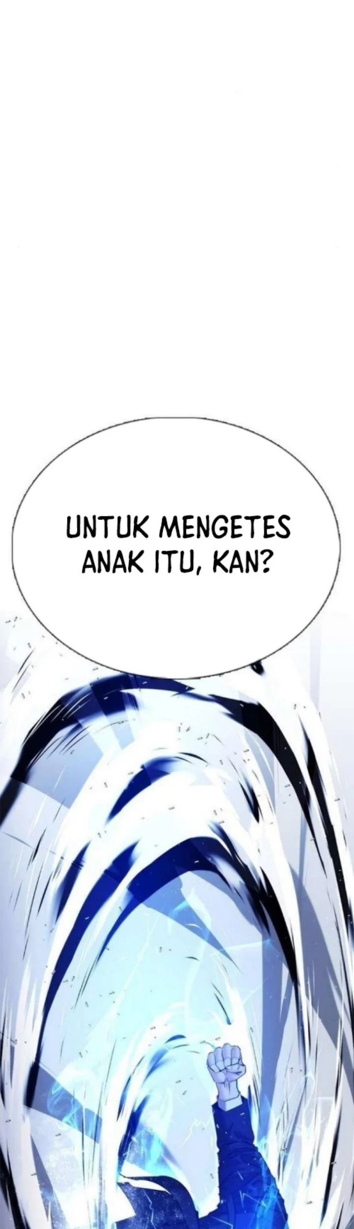 Shadow Agents: Suit Up Bab 21 halaman 48