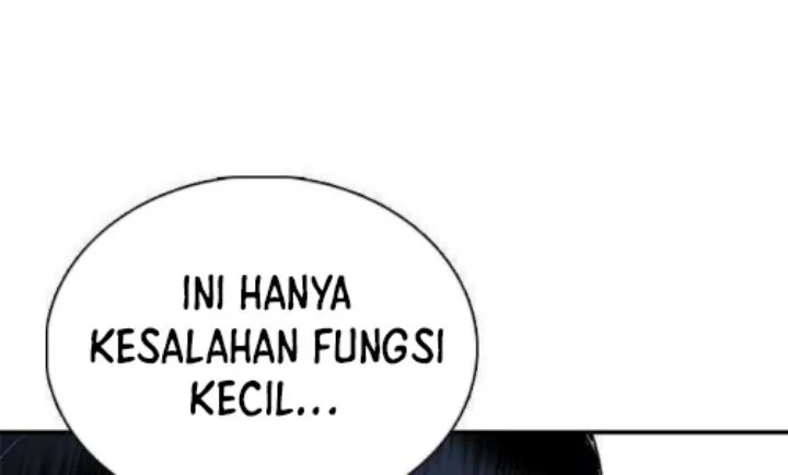 Shadow Agents: Suit Up Bab 22 halaman 20