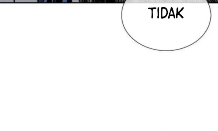 Shadow Agents: Suit Up chapter 23 halaman 15