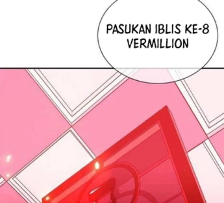 Shadow Agents: Suit Up chapter 23 halaman 37