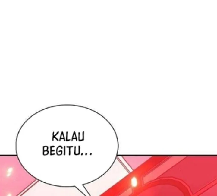 Shadow Agents: Suit Up chapter 23 halaman 44