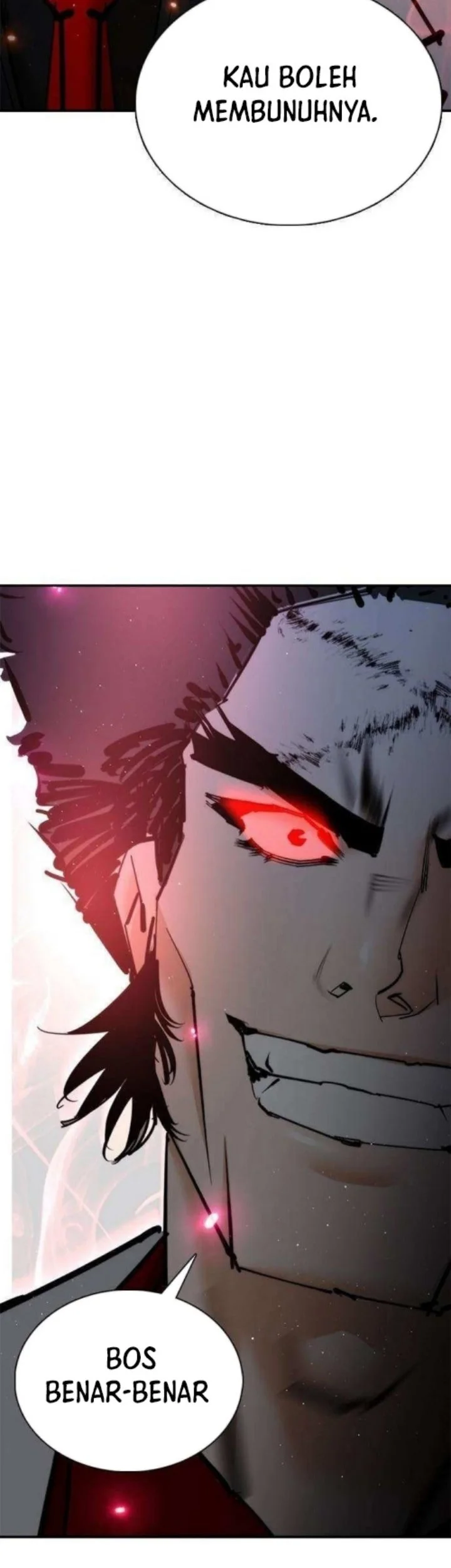 Shadow Agents: Suit Up chapter 23 halaman 51