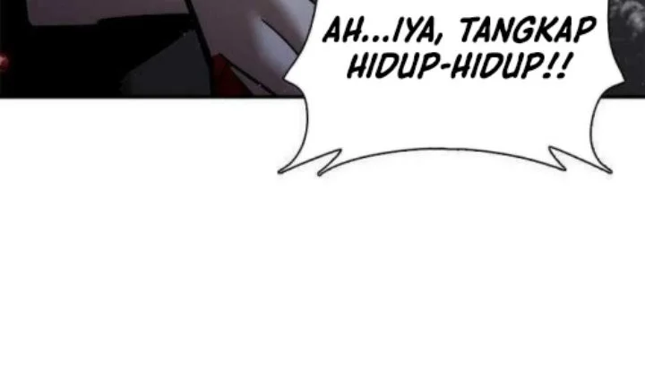 Shadow Agents: Suit Up chapter 23 halaman 54