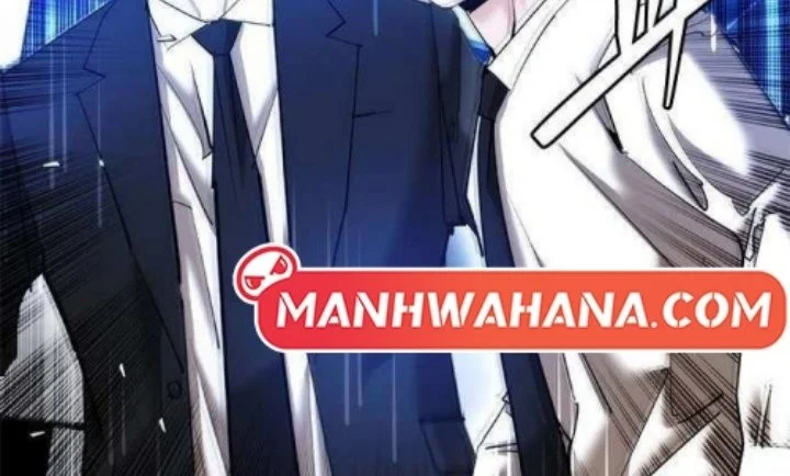 Shadow Agents: Suit Up chapter 23 halaman 59