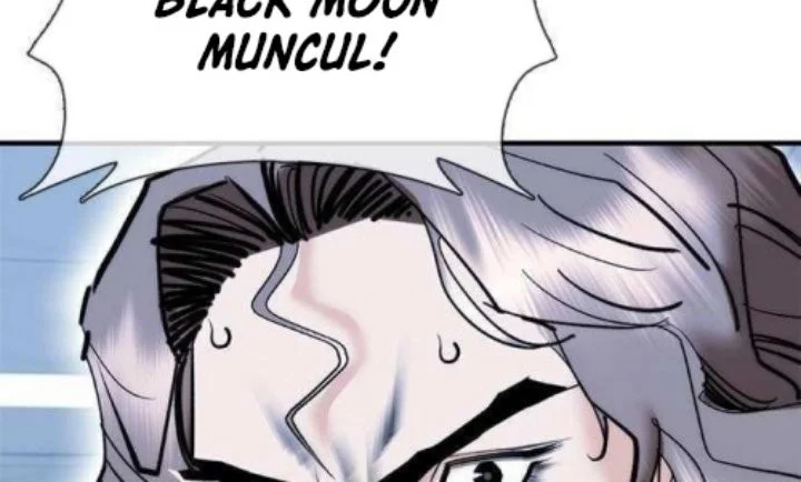 Shadow Agents: Suit Up chapter 23 halaman 64