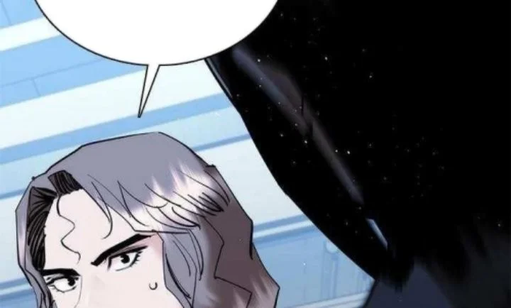 Shadow Agents: Suit Up chapter 23 halaman 69