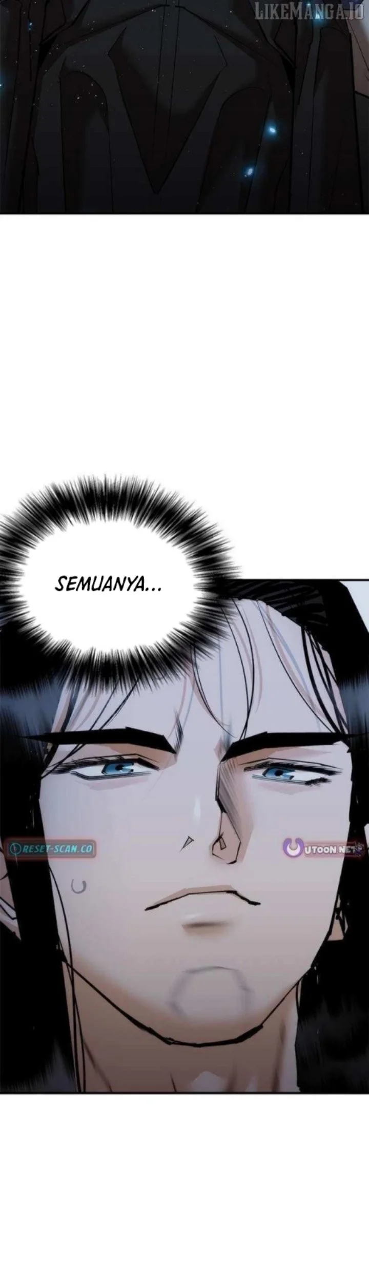 Shadow Agents: Suit Up chapter 23 halaman 75