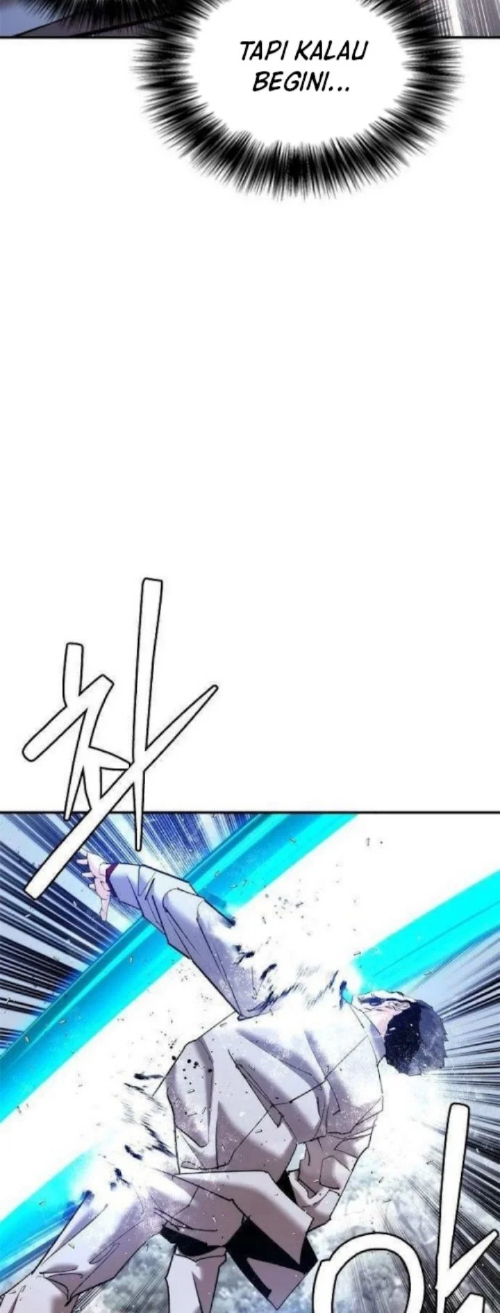 Shadow Agents: Suit Up chapter 24 halaman 12