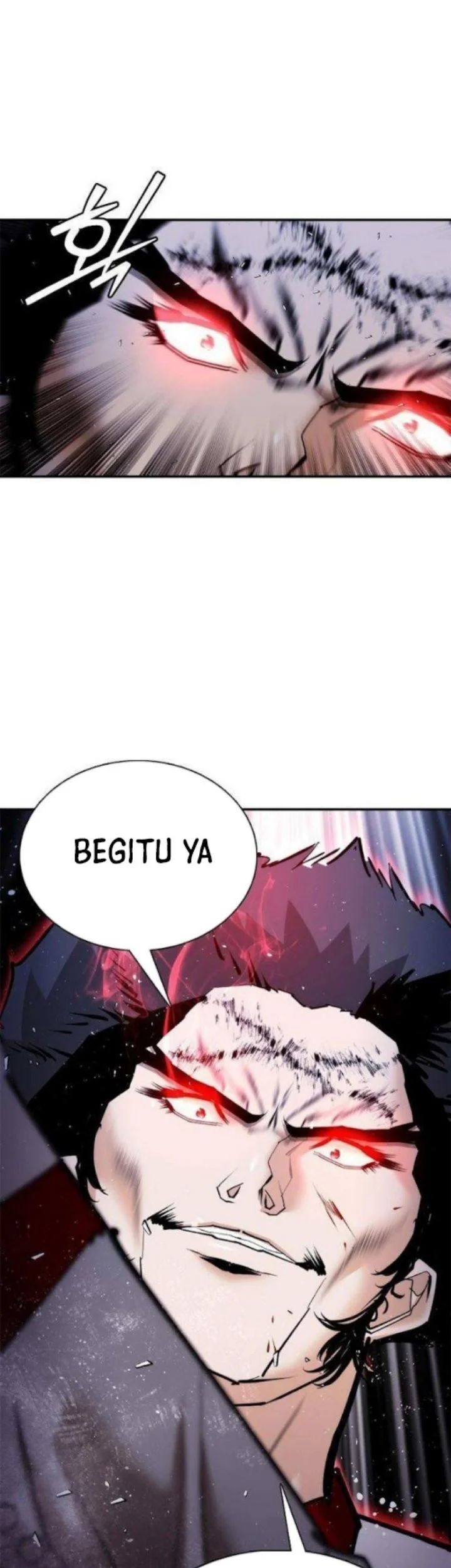 Shadow Agents: Suit Up chapter 24 halaman 15