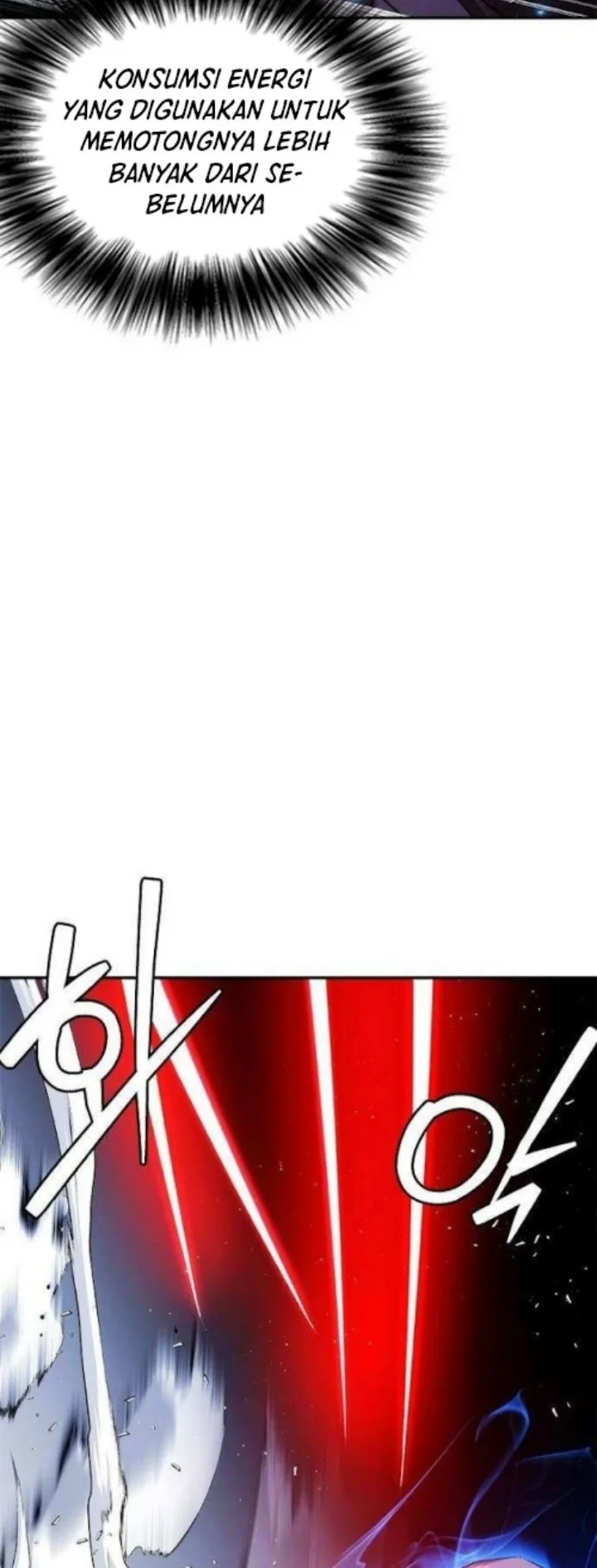 Shadow Agents: Suit Up chapter 24 halaman 36