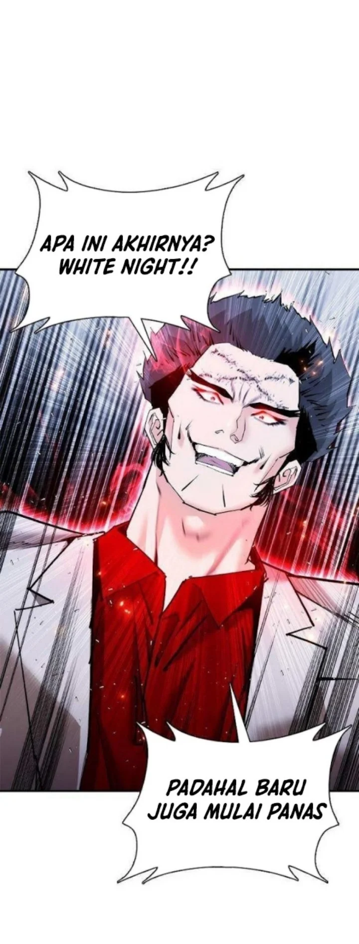 Shadow Agents: Suit Up chapter 24 halaman 52