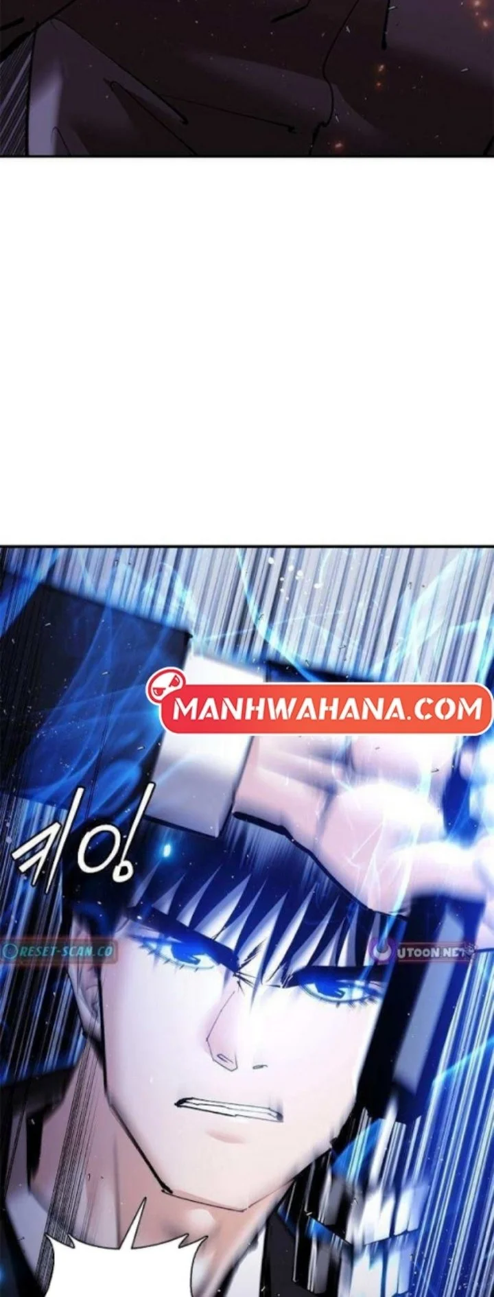 Shadow Agents: Suit Up chapter 24 halaman 56