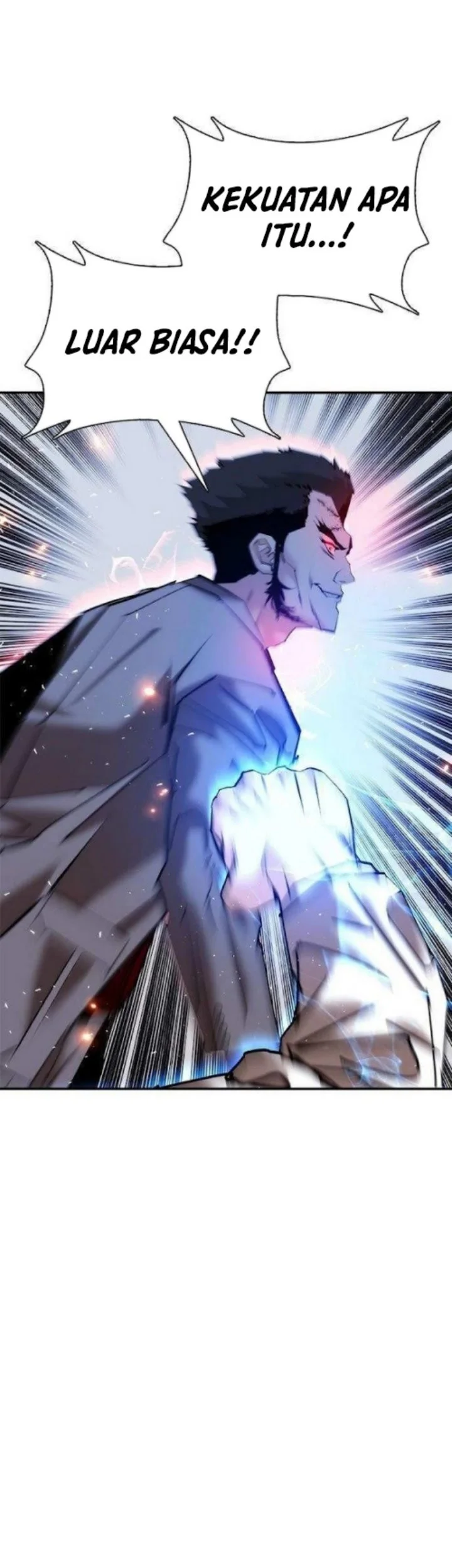 Shadow Agents: Suit Up chapter 24 halaman 67