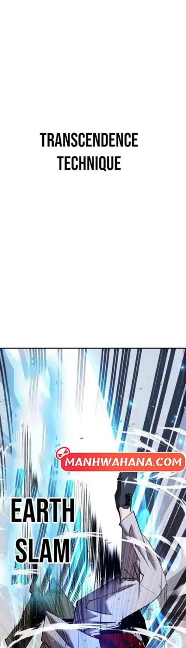 Shadow Agents: Suit Up chapter 24 halaman 76