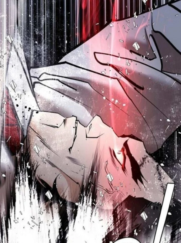 Shadow Agents: Suit Up chapter 24 halaman 78