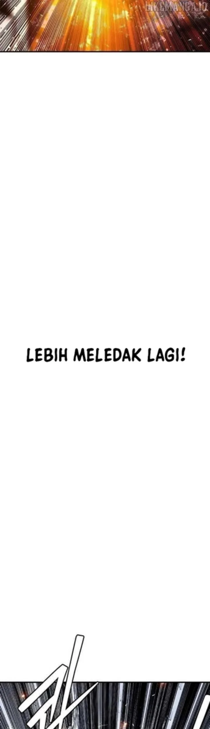 Shadow Agents: Suit Up Bab 25 halaman 35