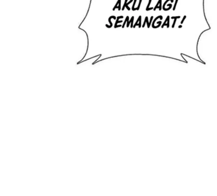 Shadow Agents: Suit Up Bab 25 halaman 48